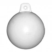 Bója Polyform PE3