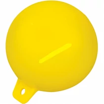 Bója Polyform PE3 Bója Polyform PE3