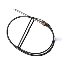 Kormánybovden M66 Kormánybovden M66