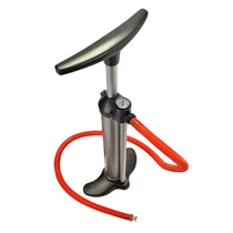 Scoprega Bravo 110 kézi pumpa