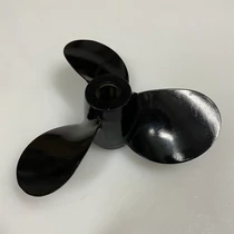 Suzuki C710 propeller 7-1/2 x 7