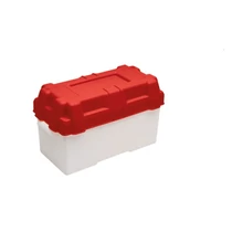 Canbox akkumulátor doboz Canbox akkumulátor doboz