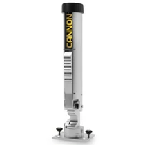 Cannon tengeri horgászbottartó Cannon tengeri horgászbottartó