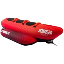 Jobe Chaser 3P tube banán