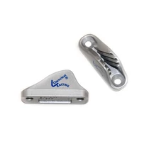 ClamCleat kötélfogó alu Racing