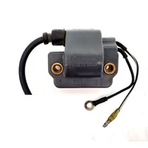 Yamaha Ignition Coil CM61-26