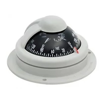 Riviera Comet 1 kompasz Riviera Comet 1 kompasz