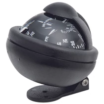 Riviera Comet 2 kompasz Riviera Comet 2 kompasz