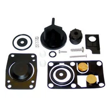 Jabsco Compact szervízkészlet