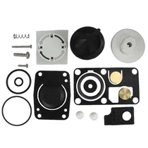 Jabsco Compact szervízkészlet