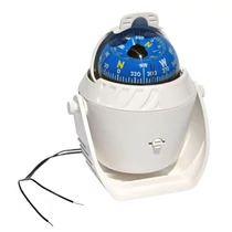 Navyline kompasz Navyline kompasz