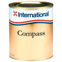 International Compass lakk International Compass lakk