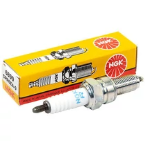 NGK CPR6EA-9 Suzuki gyújtógyertya NGK CPR6EA-9 Suzuki gyújtógyertya