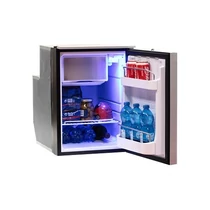 Hűtőszekrény CR49 Hűtőszekrény CR49