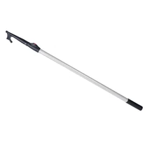 Csáklya teleszkópos