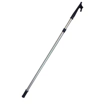 Csáklya teleszkópos Csáklya teleszkópos