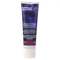 Marine Bearing csapágyzsír