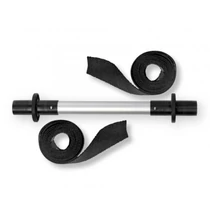 Railblaza C-TUG szállító összekötő