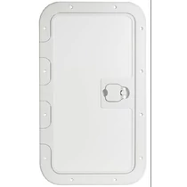 Tárolórekesz fedél