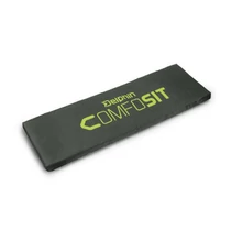 Gumicsónak üléspárna