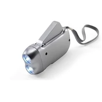 Dinamós kézilámpa Dinamós kézilámpa