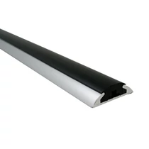 Hajó gumiprofil, dörzsléc Hajó gumiprofil, dörzsléc