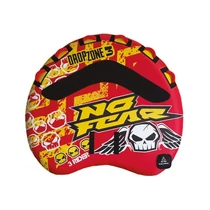 Skitube Dropzone 3 tube