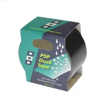 Duck Tape ragasztószalag Duck Tape ragasztószalag