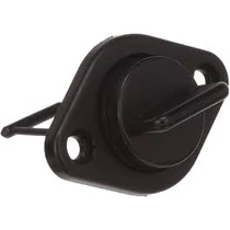 Vízleeresztő dugó