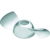 Minn Kota MKP-27 acél propeller