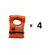 Mentőmellény 70 + Mentőmellény 70 +