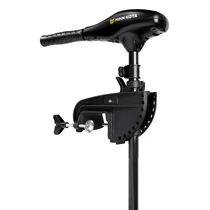 Minn Kota Endura 34 C2 elektromos csónakmotor Minn Kota Endura 34 C2 elektromos csónakmotor