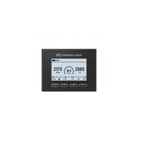 Epropulsion E-Serie akkumulátor monitor
