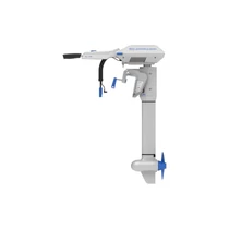 Epropulsion Navy 6.0 EVO S elektromos csónakmotor