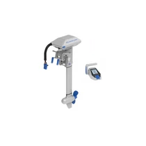 Epropulsion Navy 6.0 EVO L elektromos csónakmotor