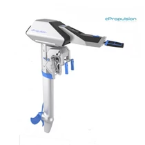 Epropulsion Navy 6.0 EVO L elektromos csónakmotor Epropulsion Navy 6.0 EVO L elektromos csónakmotor