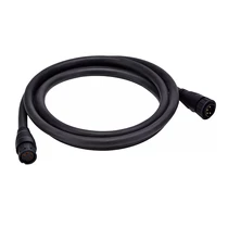 Epropulsion akkumulátor hosszabbító kábel Epropulsion akkumulátor hosszabbító kábel