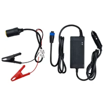 Epropulsion Spirit PLUS és EVO 1,0 külső akkumulátor töltő