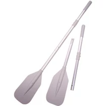 Evező gumicsónak 162 cm Evező gumicsónak 162 cm