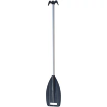 Evező és csáklya, 120 cm