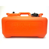 Johnson Evinrude "DURA" üzemanyagtank