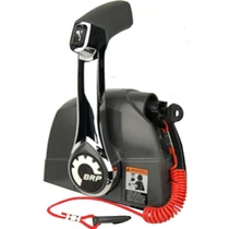 Evinrude távirányító Evinrude távirányító