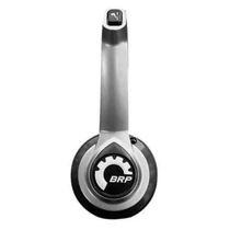 Evinrude távirányító Evinrude távirányító