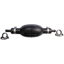 Johnson Evinrude üzemanyag pumpa Johnson Evinrude üzemanyag pumpa