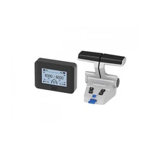 Epropulsion EVO dupla távirányító és kijelző