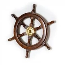 Hajókormány Hajókormány