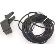 Faria mélységmérő jeladó