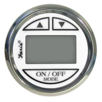 Faria Chesapeake SS mélységmérő Faria Chesapeake SS mélységmérő