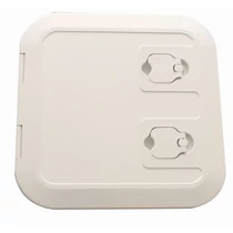 Beépíthető tárolórekesz fedél Octopussy Beépíthető tárolórekesz fedél Octopussy