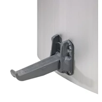 Fellépő, lépcsőfok Fellépő, lépcsőfok